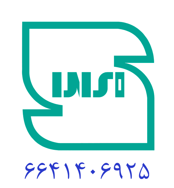 Iran Standard