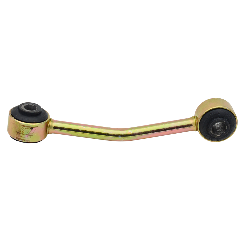 میل تعادل (موجگیر) پژو 405
