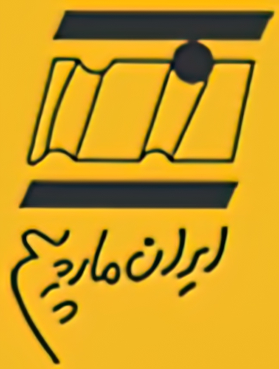 Iran Marpich logo